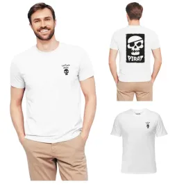 koszulka-meska-bawelna-turecka-t-shirt-nadruk-na-plecach-captain-mike-xl