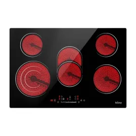 plyta-ceramiczna-iseasy-lt5-02-5-pol