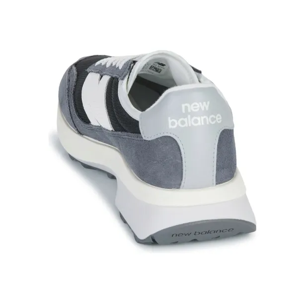 u370ae-kod-producenta-u370ae