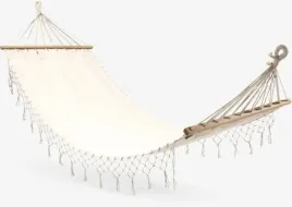 hamak-80x200-cm-bawelna-poliester-bialy-zewnetrzny