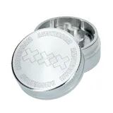 mlynek-grinder-mlynek-do-suszu