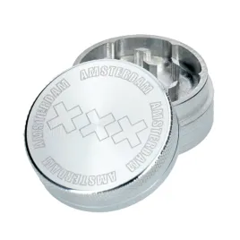 mlynek-grinder-mlynek-do-suszu