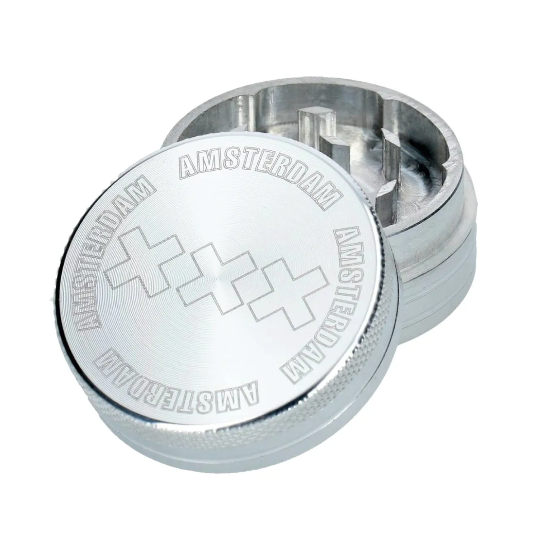 mlynek-grinder-mlynek-do-suszu