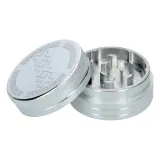 mlynek-grinder-mlynek-do-suszu