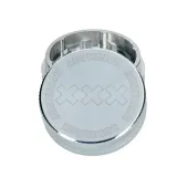 mlynek-grinder-mlynek-do-suszu