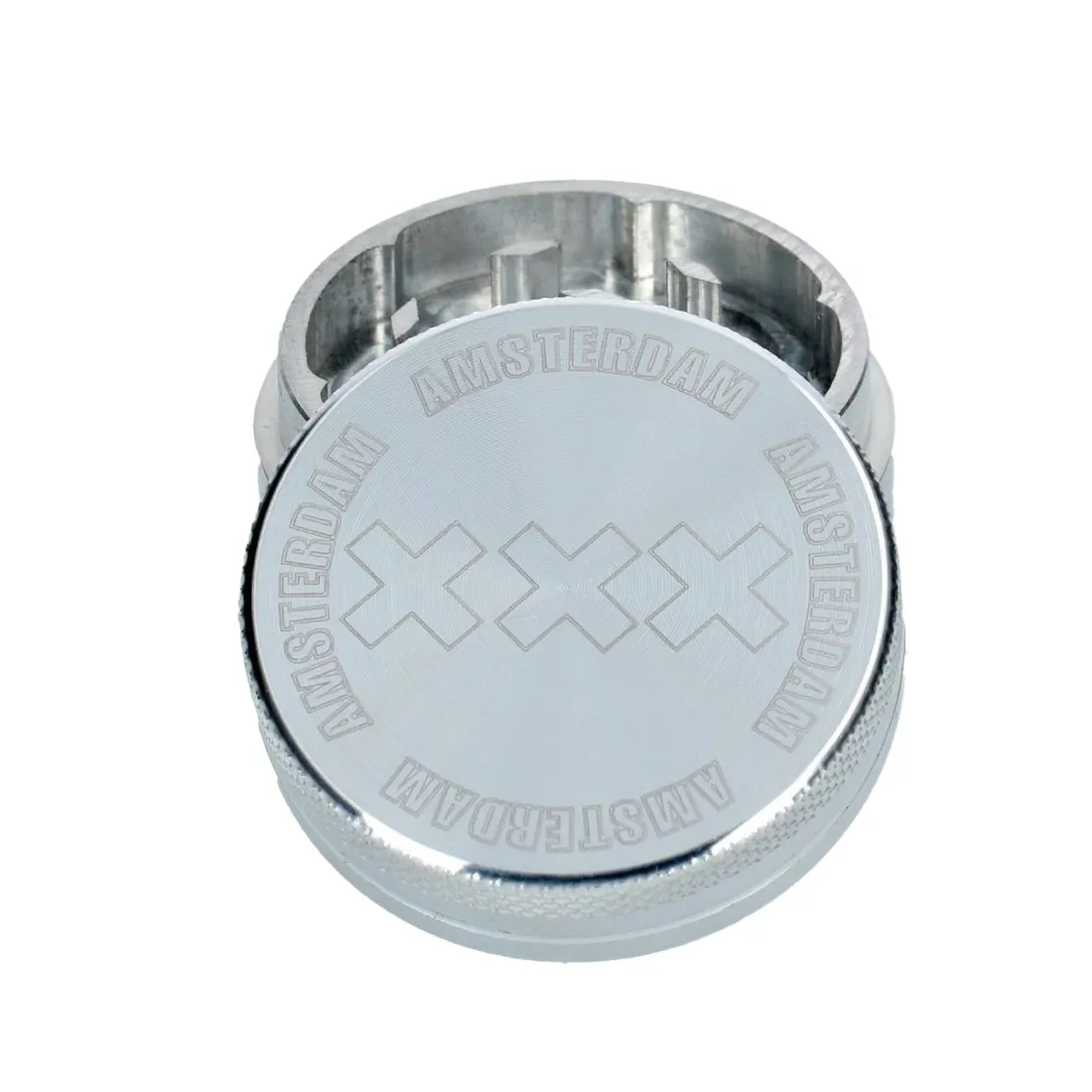 mlynek-grinder-mlynek-do-suszu