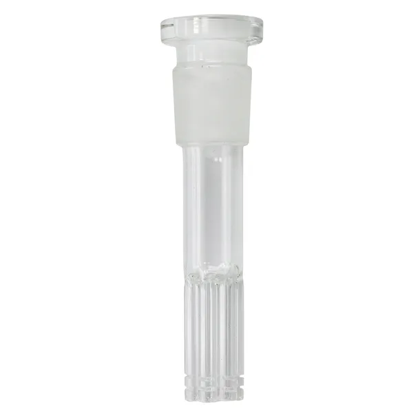 adapter-6-do-suszu-tyton