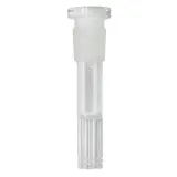adapter-6-do-suszu-tyton