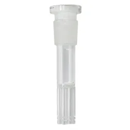 adapter-6-do-suszu-tyton
