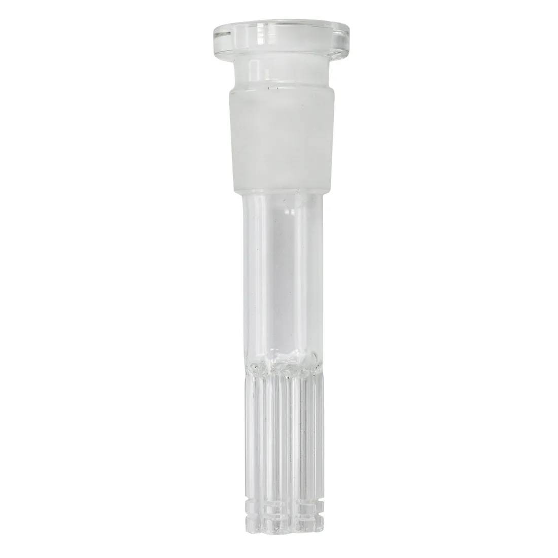 adapter-6-do-suszu-tyton