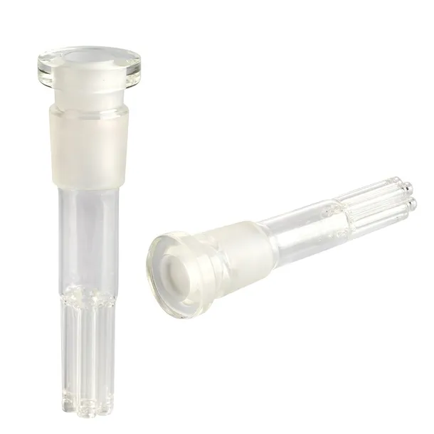 adapter-6-do-suszu-tyton