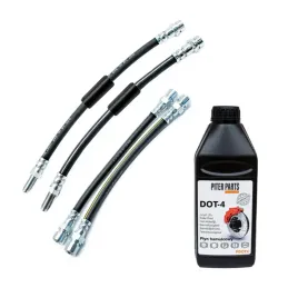przewody-hamulcowe-elastyczne-bmw-e30-bebny-wedlug-dlugosci-oem-pl-iso