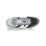 u370ae-marka-new-balance