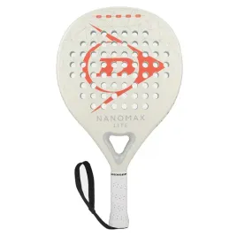 nanomax-lite