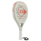 nanomax-lite-kod-producenta-10370740