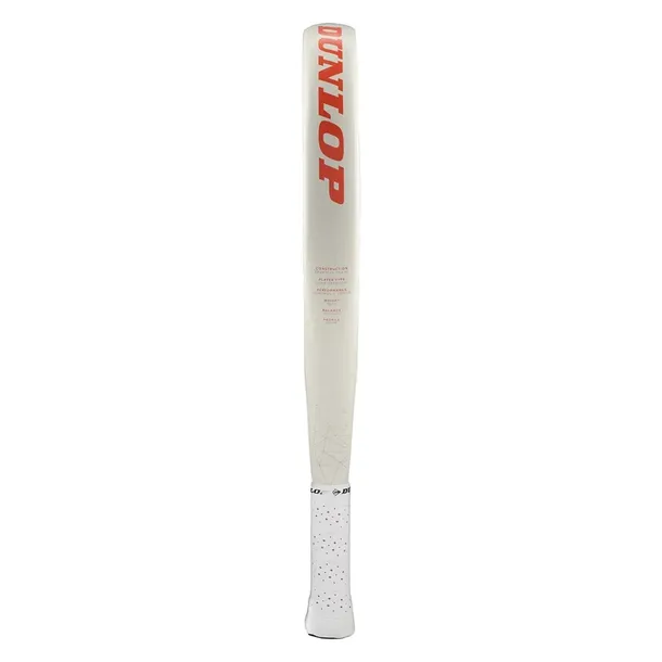 nanomax-lite-marka-dunlop