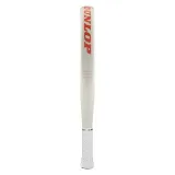 nanomax-lite-marka-dunlop