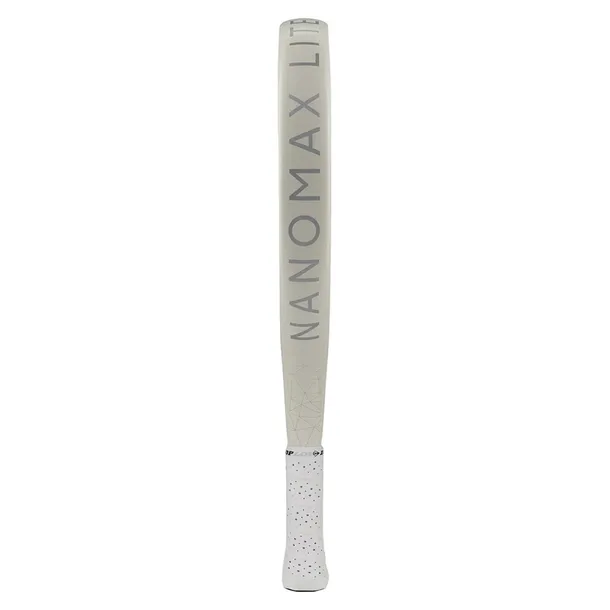nanomax-lite-kod-producenta-10370740-marka-dunlop