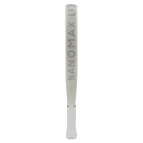 nanomax-lite-kod-producenta-10370740-marka-dunlop