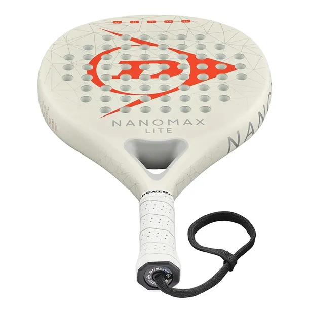 nanomax-lite-marka-dunlop-kod-producenta-10370740