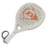 nanomax-lite-kod-producenta-10370740