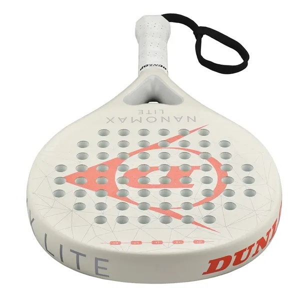 nanomax-lite-marka-dunlop
