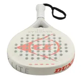 nanomax-lite-marka-dunlop