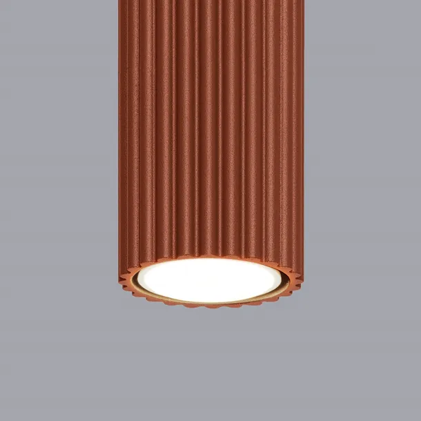 plafon-sufitowy-karbon-40-aluminiowy-1x-gu10-czerwony-do-korytarza-sollux-kolekcja-karbon