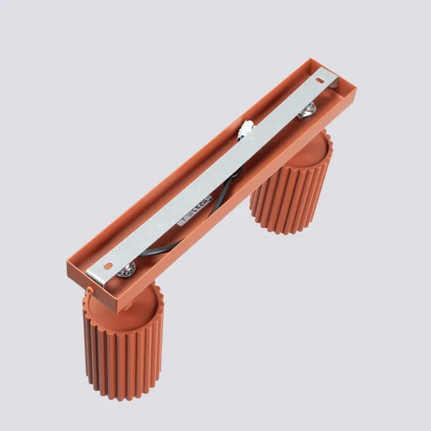 plafon-sufitowy-karbon-2-aluminiowy-2x-gu10-ceglasty-do-salonu-sollux-styl-minimalistyczny