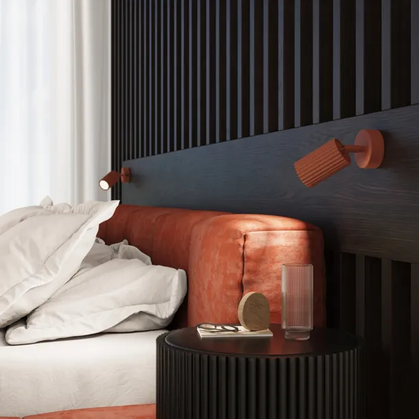 plafon-sufitowy-karbon-2-aluminiowy-2x-gu10-ceglasty-do-salonu-sollux-styl-minimalistyczny-rodzaj-gwintu-gu10