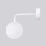 kinkiet-scienny-astral-kulisty-metalowy-1x-g9-bialy-do-sypialni-sollux-rodzaj-gwintu-g9
