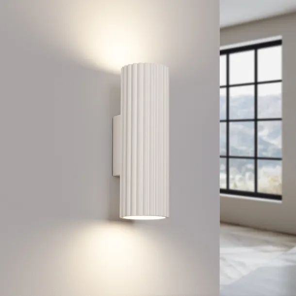 kinkiet-scienny-karbon-20-aluminiowy-2x-gu10-bezowy-do-korytarza-sollux-kolor-bezowy