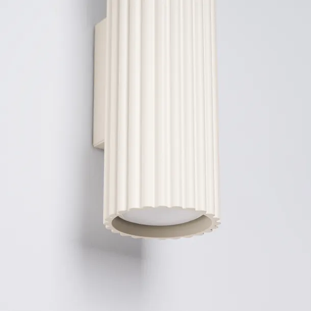 kinkiet-scienny-karbon-20-aluminiowy-2x-gu10-bezowy-do-korytarza-sollux-rodzaj-gwintu-gu10