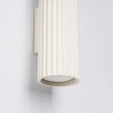 kinkiet-scienny-karbon-20-aluminiowy-2x-gu10-bezowy-do-korytarza-sollux-rodzaj-gwintu-gu10