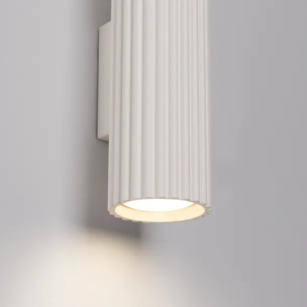 kinkiet-scienny-karbon-20-aluminiowy-2x-gu10-bezowy-do-korytarza-sollux-styl-minimalistyczny
