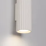 kinkiet-scienny-karbon-20-aluminiowy-2x-gu10-bezowy-do-korytarza-sollux-styl-minimalistyczny
