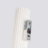 kinkiet-scienny-karbon-20-aluminiowy-2x-gu10-bezowy-do-korytarza-sollux-kolekcja-karbon