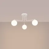 zyrandol-astral-3-metalowy-3x-g9-bialy-do-salonu-sypialni-kuchni-sollux-kolor-bialy