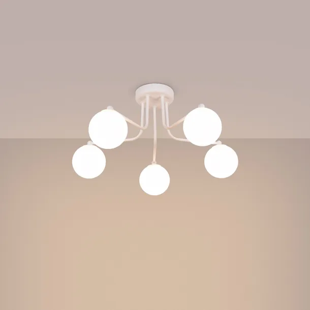 zyrandol-astral-5-metalowy-5x-g9-bialy-do-salonu-sypialni-kuchni-sollux-kolor-bialy
