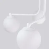 zyrandol-astral-5-metalowy-5x-g9-bialy-do-salonu-sypialni-kuchni-sollux-styl-minimalistyczny