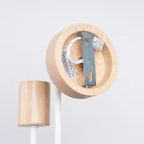 kinkiet-scienny-timbo-metalowy-1x-e27-bialy-do-sypialni-korytarza-sollux-styl-loft