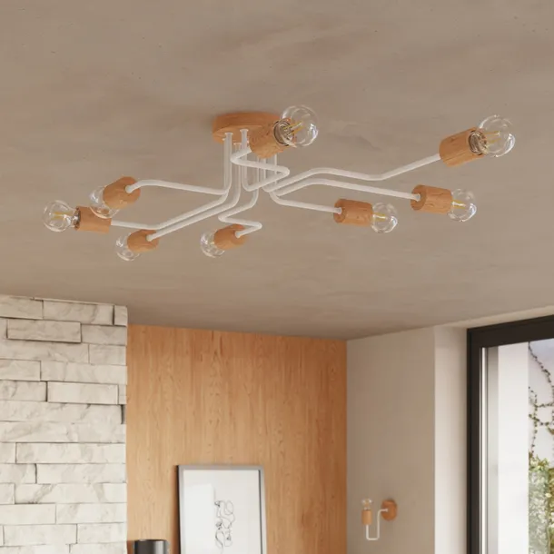 zyrandol-timbo-8-metalowy-8x-e27-bialy-do-salonu-sypialni-kuchni-sollux-styl-loft-stan-nowy