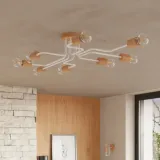 zyrandol-timbo-8-metalowy-8x-e27-bialy-do-salonu-sypialni-kuchni-sollux-styl-loft-stan-nowy