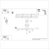 zyrandol-timbo-4-metalowy-4x-e27-czarny-do-salonu-sypialni-kuchni-sollux-rodzaj-gwintu-e27-styl-loft