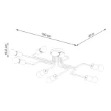 zyrandol-timbo-8-metalowy-8x-e27-czarny-do-salonu-sypialni-kuchni-sollux-stan-nowy-styl-loft
