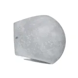 kinkiet-globe-beton