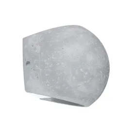 kinkiet-globe-beton