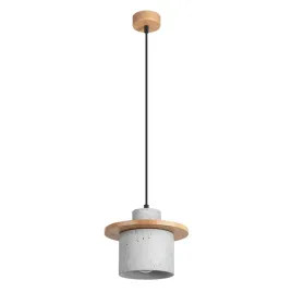 lampa-wiszaca-mab-beton