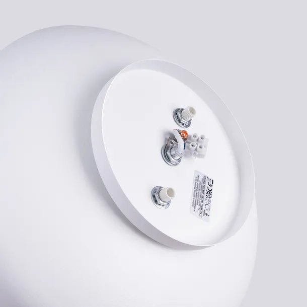 plafon-sufitowy-omiq-bialy-metalowy-okragly-4xe27-do-kuchni-sypialni-sollux-styl-nowoczesny