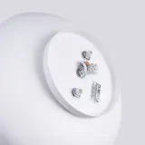 plafon-sufitowy-omiq-bialy-metalowy-okragly-4xe27-do-kuchni-sypialni-sollux-styl-nowoczesny